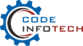 Code Infotech