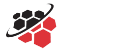 rimntech-finalpage