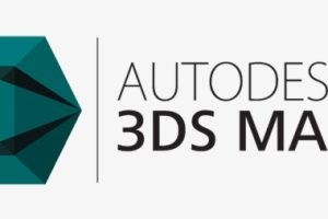 86-868457_autodesk-3ds-max-logo