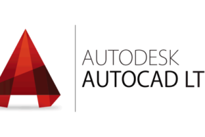 autocad-training-500x500