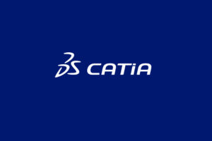 catia-social_04