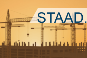 free-download-staad-pro