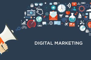 history_and_evolution_of_digital_marketing