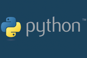 python-logo-3.6-460x276