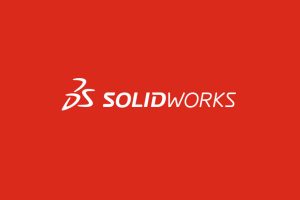 solidworks-social